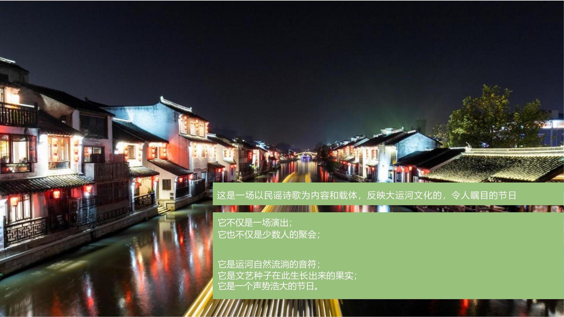 腾瑞安文化与多家艺术机构建立长期合作机制